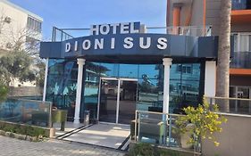 Hotel Dionisus Spa Resort